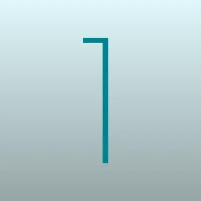 1 сентября, магазин, лого-визитка