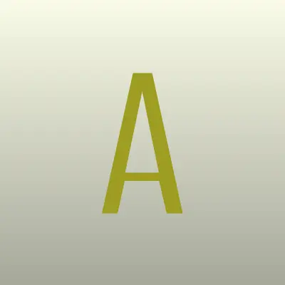 АВЕРС-МЕДТЕХ, компания по ремонту медицинского оборудования, лого-визитка
