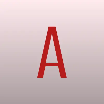 Air Event, студия оформления воздушными шарами, лого-визитка