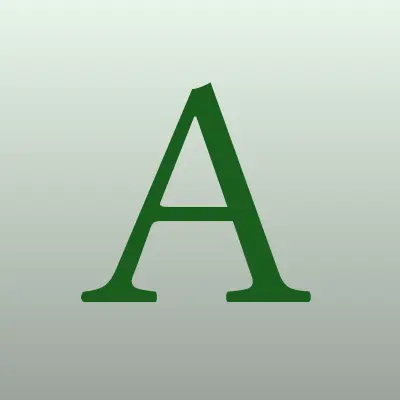 Алекс, правовой центр, лого-визитка