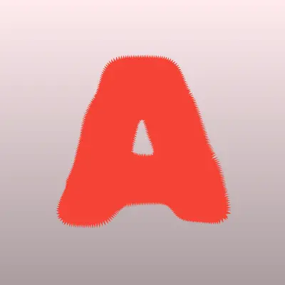 АвтоДон, автосервис, лого-визитка
