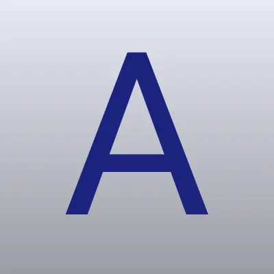АвтоГаз136, сервисный центр, лого-визитка