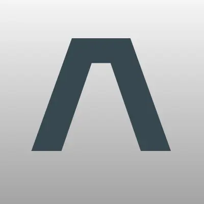 Автобытгаз, сервисный центр, лого-визитка