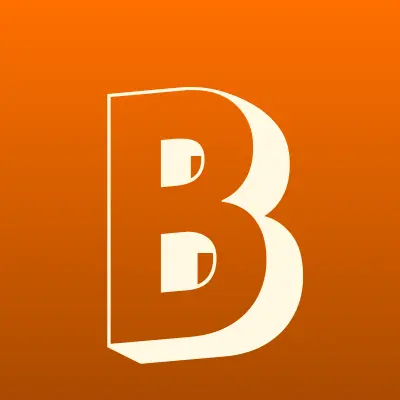Банкирро36, юридическая компания, лого-визитка