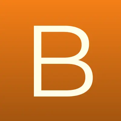 Barbara Eco Profi, Магазин косметики для депиляции, лого-визитка