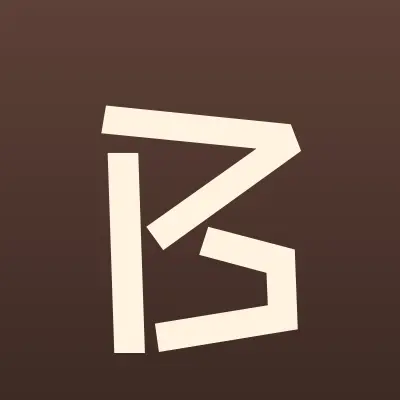 Beauty Masters, студия красоты, лого-визитка