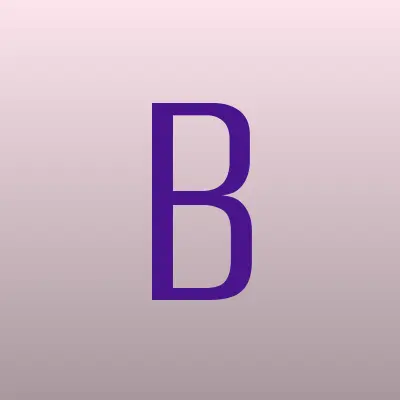 BeautySky, магазин профессиональной косметики, лого-визитка
