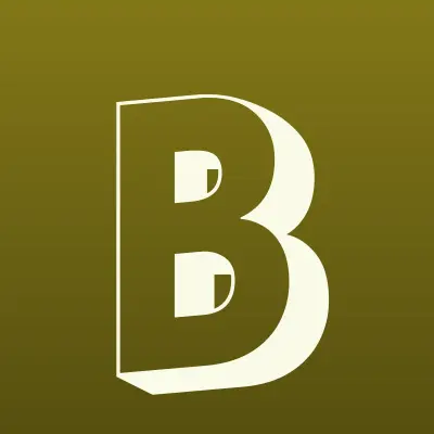 Beauty.studio_13, студия красоты, лого-визитка