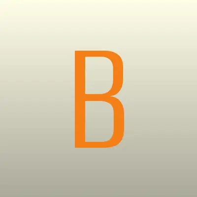 Best nail, магазин, лого-визитка