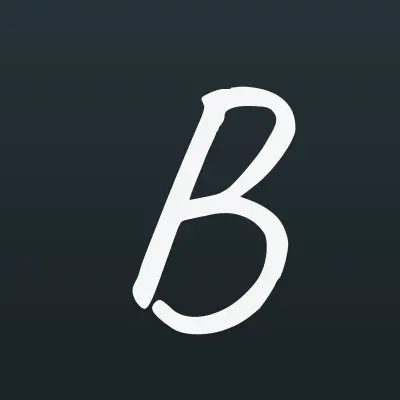 Безопасный Двор, компания, лого-визитка