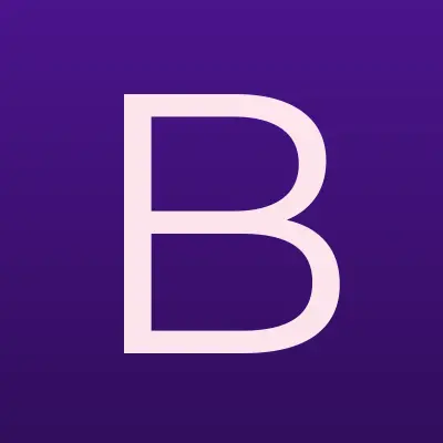 Бобров, компания, лого-визитка