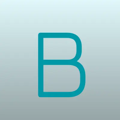 Бонус, автомагазин, лого-визитка