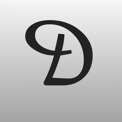 DNK CENTER, центр генетических исследований, лого-визитка