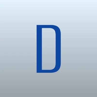 Dым, магазин, лого-визитка