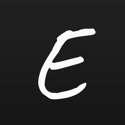 Единый Центр Защиты, юридическая служба, лого-визитка