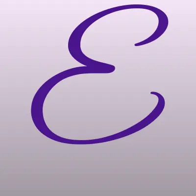 Express_salon36, лого-визитка