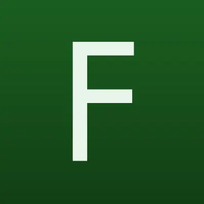 ФОРПОСТ, юридический центр, лого-визитка