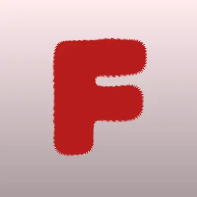 Фармис, оптовая компания, лого-визитка