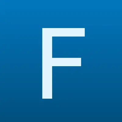 Федеральная кадастровая палата Федеральной службы государственной регистрации, кадастра и картографии по Воронежской области, лого-визитка