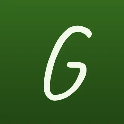 GRATTOL, оптово-розничный магазин, лого-визитка