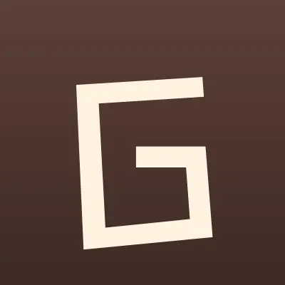 ГазВест36, компания, лого-визитка