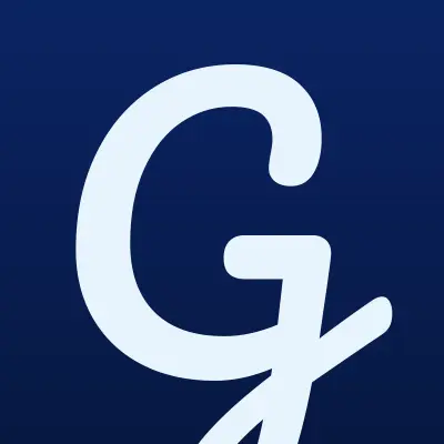 Gimatic Russia, оптовая компания, лого-визитка