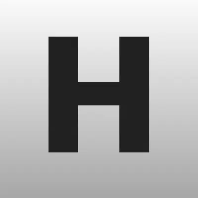 Help Me, центр помощи кредитным должникам, лого-визитка