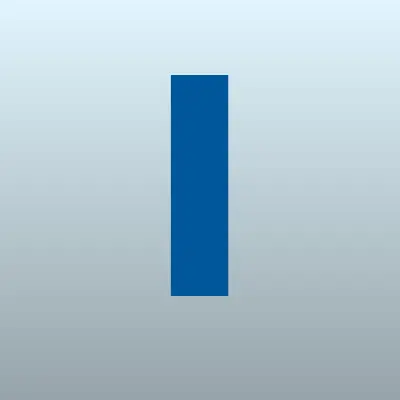 ИЛВИЗО, салон красоты, лого-визитка