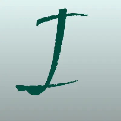ИНКОМСТРОЙ, лого-визитка