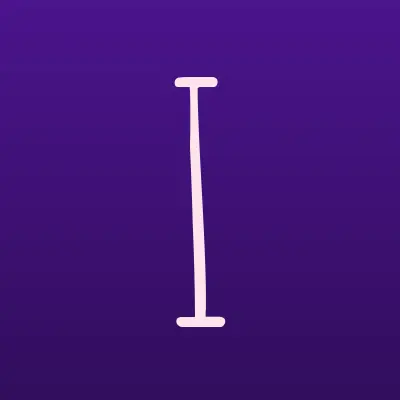 ИП Черепов Ю.А., лого-визитка