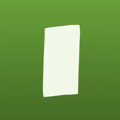 IQ group, юридическая компания, лого-визитка