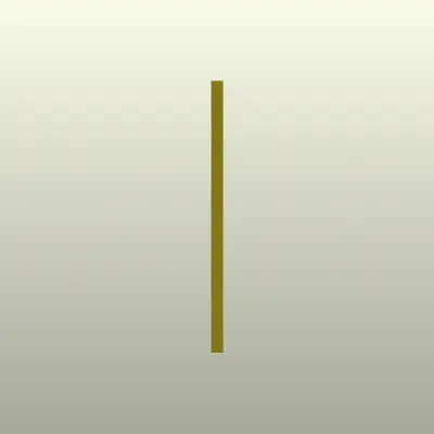 IRRADiators, компания по продаже уф-облучателей и рециркуляторов, лого-визитка