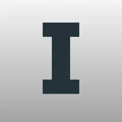 InnoTerm, компания, лого-визитка