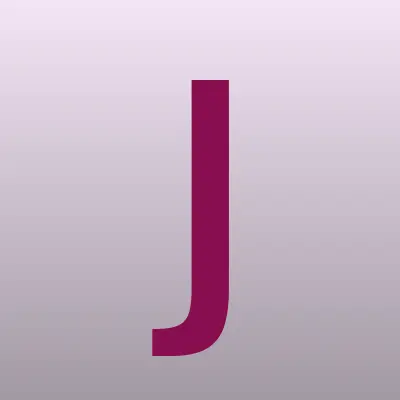 Janety Style, студия красоты, лого-визитка