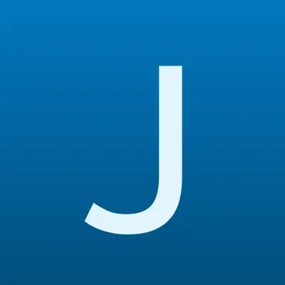 John Paul Mitchell Systems, торговая компания, лого-визитка