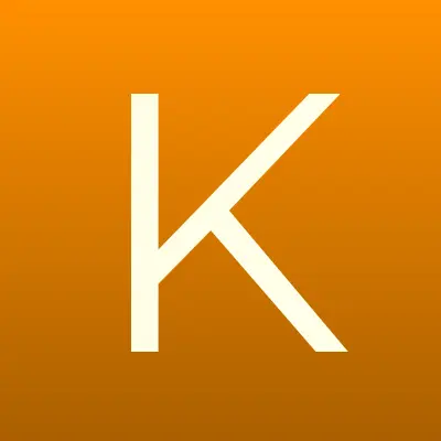 КАН-Р, представительство в г. Воронеже, лого-визитка