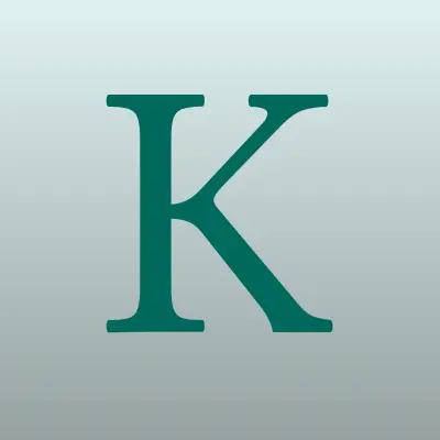 КЛАСС, магазин, лого-визитка