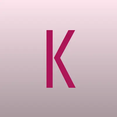 КУПИ-ПЛЕНКИ.РФ, торговая компания, лого-визитка