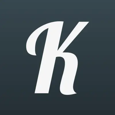 Кабинет лечения зависимостей, лого-визитка