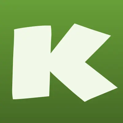 Кадастровая компания, ИП Самодуров В.Ю., лого-визитка