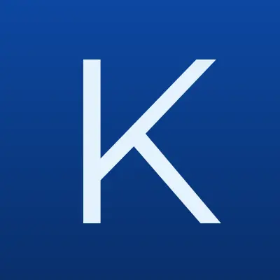 Камильян, магазин, лого-визитка