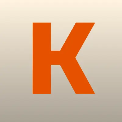 Каприз, студия-парикмахерская, лого-визитка