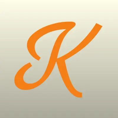 Карамель, студия эпиляции, лого-визитка