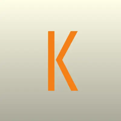 Карт, компания, лого-визитка
