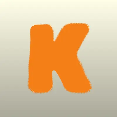 Каскад, лого-визитка