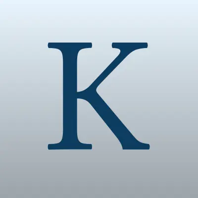 Каскадэнергосеть, лого-визитка