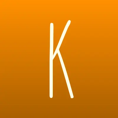 Kavkazdom, интернет-магазин, лого-визитка