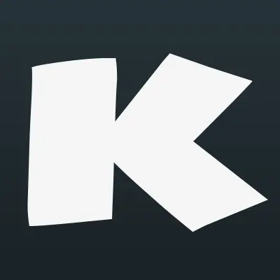 КерамоМаркет, магазин, лого-визитка