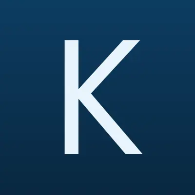 Киоск по реставрации пухово-перьевых изделий, лого-визитка