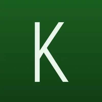 Ключа.Нет, квест-клуб, лого-визитка
